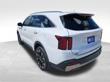 Used 2024 Kia Sorento SUV
