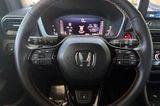 Used 2026 Honda Passport SUV