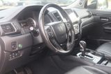 Used 2019 Honda Ridgeline Truck