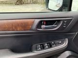 Used 2015 Subaru Outback SUV