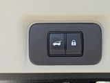Used 2023 Nissan Ariya SUV