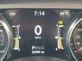 Used 2021 Jeep Wrangler SUV