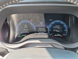 Used 2025 Toyota Sienna Van
