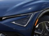 New 2026 Kia EV6 SUV