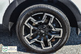 Used 2025 Hyundai Santa Cruz Truck