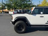 Used 2023 Ford Bronco SUV