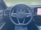 Used 2025 Volkswagen Atlas Cross Sport SUV