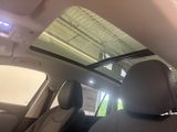 New 2026 Volkswagen Tiguan SUV