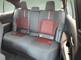 Used 2026 Toyota Corolla Sedan