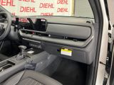 New 2027 Kia Seltos SUV