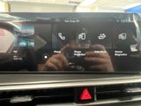 New 2026 Kia Sorento SUV