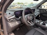 New 2027 Buick Enclave SUV