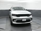 Used 2025 Dodge Durango SUV