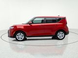 Used 2020 Kia Soul Hatchback