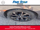 Used 2020 Honda Civic Sedan