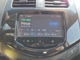 Used 2015 Chevrolet Spark Hatchback