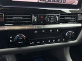 New 2026 Nissan Pathfinder SUV