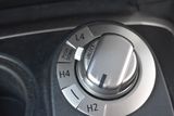 Used 2024 Toyota 4Runner SUV
