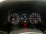Used 2020 Kia Telluride SUV