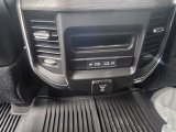 New 2026 Ram 3500 Truck