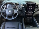 Used 2025 Ram 2500 Truck