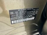 Used 2026 Subaru Ascent SUV