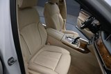 Used 2019 BMW 7 Series Sedan