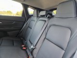 New 2026 Nissan Murano SUV