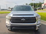 Used 2018 Toyota Tundra Truck