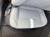 Used 2026 Toyota Camry Sedan