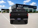 Used 2025 Ford F-150 Truck