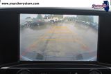 Used 2015 Chevrolet Silverado 1500 Truck