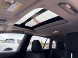 Used 2022 Toyota Corolla Cross SUV