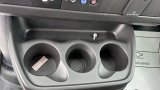 New 2025 Chevrolet Express 3500 Coupe