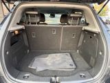 Used 2021 Chevrolet Trax SUV