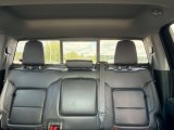 Used 2021 GMC Sierra 1500 Truck