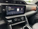 Used 2024 GMC Sierra 1500 Truck