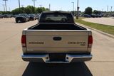 Used 2004 Dodge Dakota Truck
