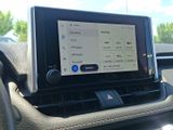 Used 2025 Toyota RAV4 SUV