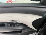 New 2026 Hyundai Tucson Plug-In Hybrid SUV