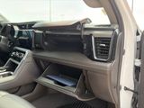 Used 2024 GMC Sierra 2500HD Truck