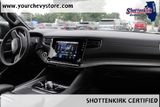 Used 2024 Jeep Wagoneer SUV