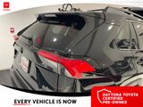 Used 2024 Toyota RAV4 Hybrid SUV
