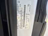 Used 2025 Ford Transit-250 Van
