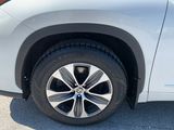 Used 2020 Toyota Highlander SUV