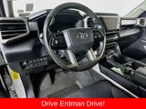 Used 2022 Toyota Tundra Truck