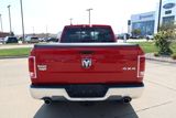 Used 2018 Ram 1500 Truck