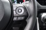 Used 2025 Toyota RAV4 SUV