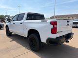 Used 2022 Chevrolet Silverado 1500 Truck