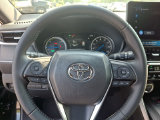 Used 2024 Toyota Venza SUV